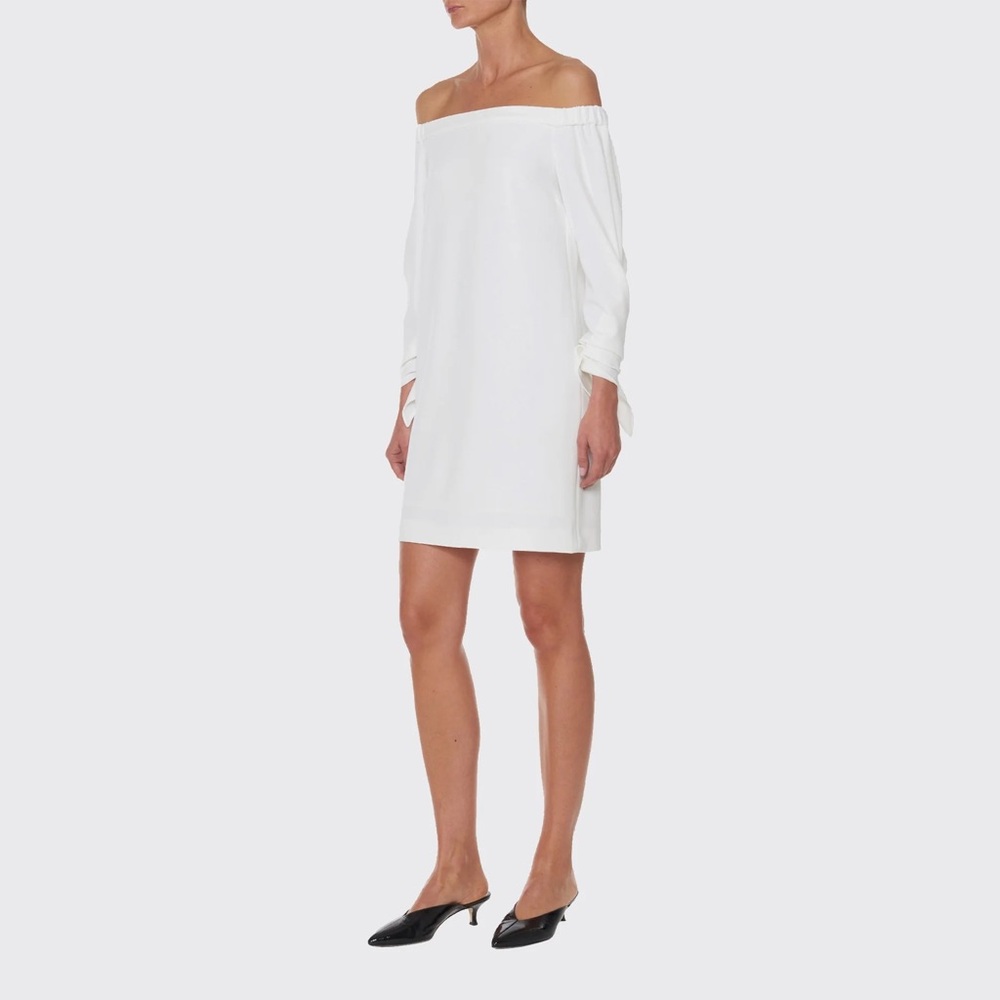 Tibi Dress